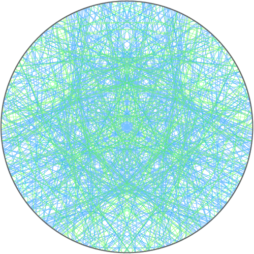 rjoisjegogorw;othh noeqi[0wt9rt9     io0ewu8u8r97tw9087er9t0yopi59 : a]peik 09rflkiutgltio8gtop9p0ytpoit09 스케치판 ,sketchpan