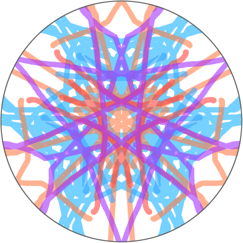 djdj : &nbsp; 스케치판 ,sketchpan