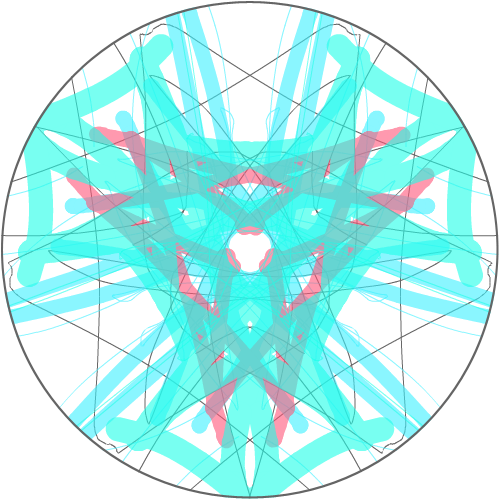 2121212121212121212121212122 : 김진우구독 스케치판 ,sketchpan