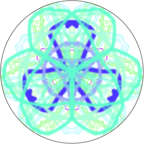 아기 : &nbsp; 스케치판 ,sketchpan