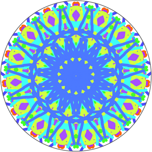 jriguseoyrtwae8ort : rtysdrtsutysiz9 스케치판 ,sketchpan