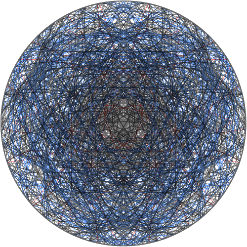 팽창우주 : &nbsp; 스케치판 ,sketchpan