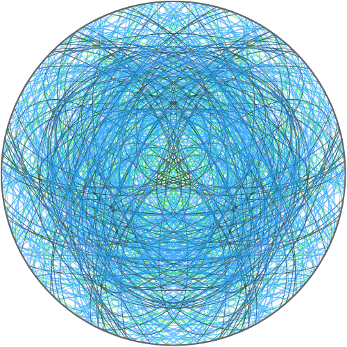 에메로드 : &nbsp; 스케치판 ,sketchpan