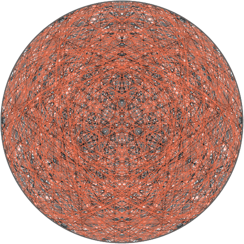 케로케로 : &nbsp; 스케치판 ,sketchpan