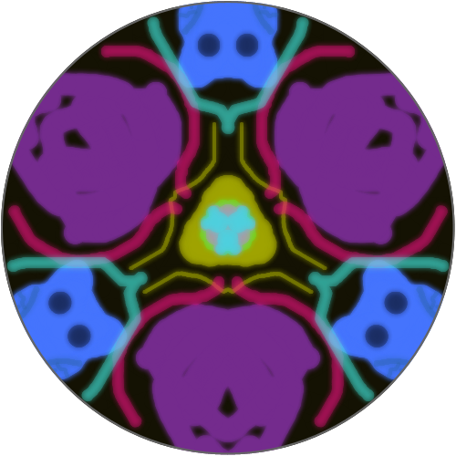 동물의 세상 : 알아서 하삼 스케치판 ,sketchpan