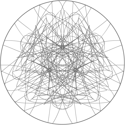 asfasdrf : afasdf 스케치판 ,sketchpan