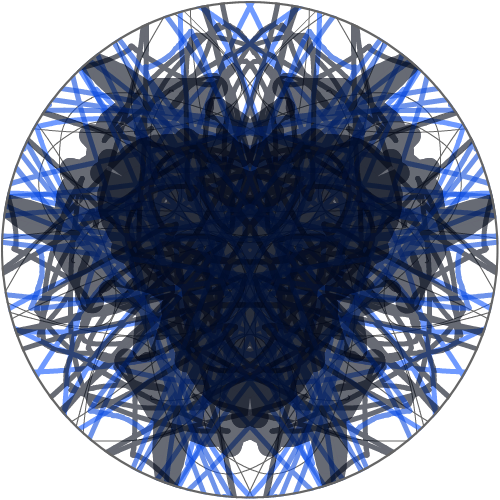 겨울 : ㅋㅋㅋ 스케치판 ,sketchpan