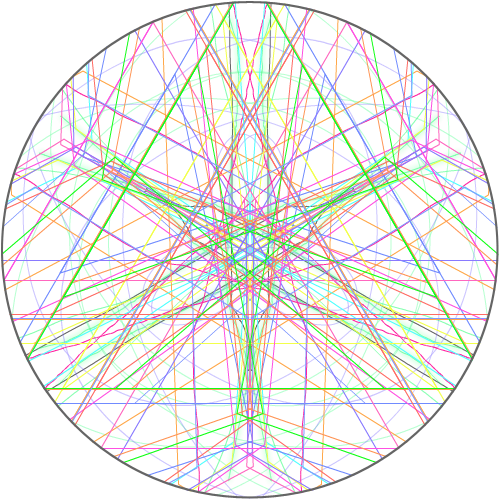 크고 작은별 : 실행하면 별이 나옵니다.! 스케치판 ,sketchpan
