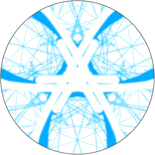 미친 거 : &nbsp; 스케치판 ,sketchpan