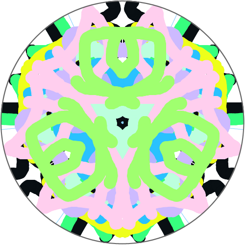 봄비 : ㄴㄴㄴ 스케치판 ,sketchpan