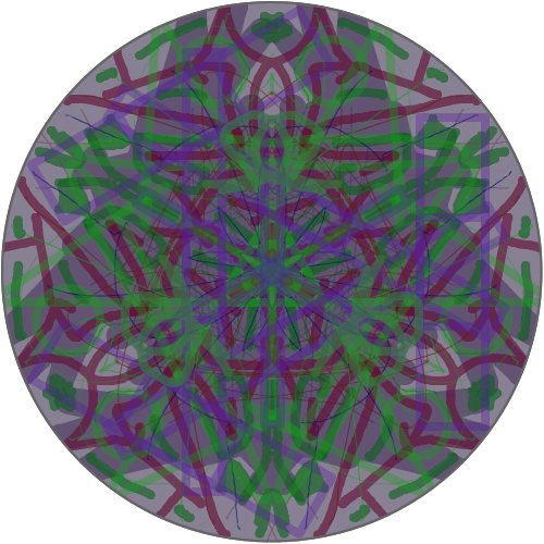 crazy : &nbsp; 스케치판 ,sketchpan