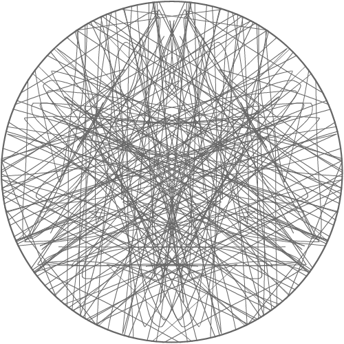 want you die : &nbsp; 스케치판 ,sketchpan