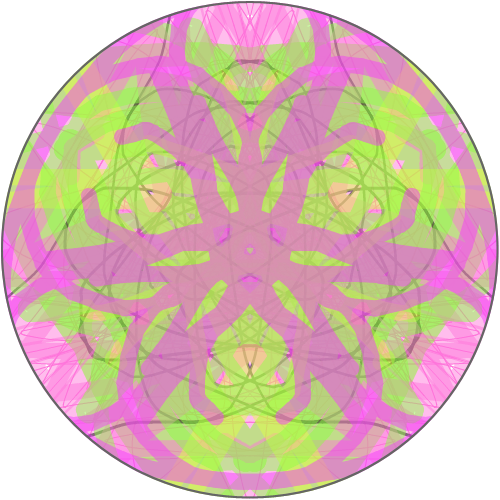 복숭아 : 복숭아 색을 넣음 스케치판 ,sketchpan