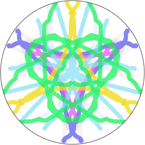 서율찡 : 두껍게 스케치판 ,sketchpan