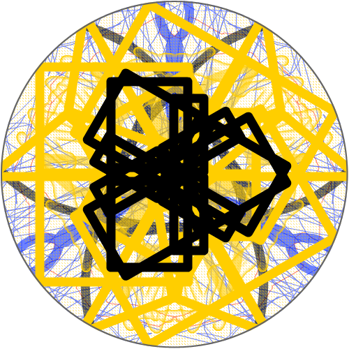 해바라기 : ㅋㅋㅋ 스케치판 ,sketchpan