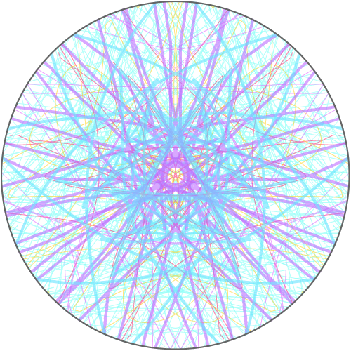 축구공 : zzzzzzzzzz 스케치판 ,sketchpan