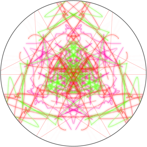 니 죽고 싶니? : &nbsp; 스케치판 ,sketchpan