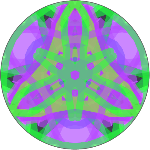 포도 : 포도색을 넣음 스케치판 ,sketchpan