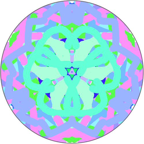 선생님사랑해요 : ㄴㄴㄴ 스케치판 ,sketchpan