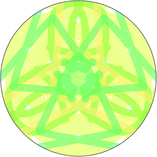 바나나 : 바나나색을 넣음 스케치판 ,sketchpan