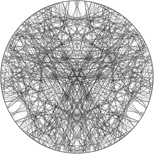 &nbsp; : &nbsp; 스케치판 ,sketchpan