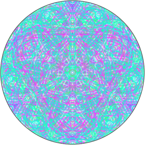 rlatldbf : zzzzz 스케치판 ,sketchpan