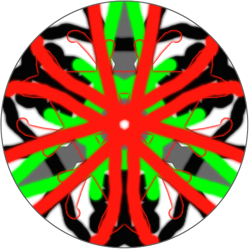 hello? : &nbsp; 스케치판 ,sketchpan