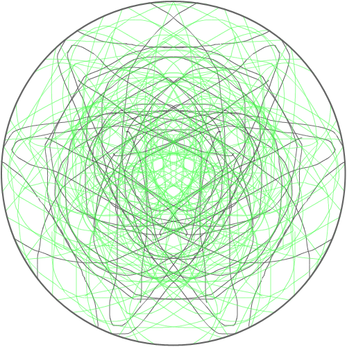 메론 : 메론색을 넣음 스케치판 ,sketchpan