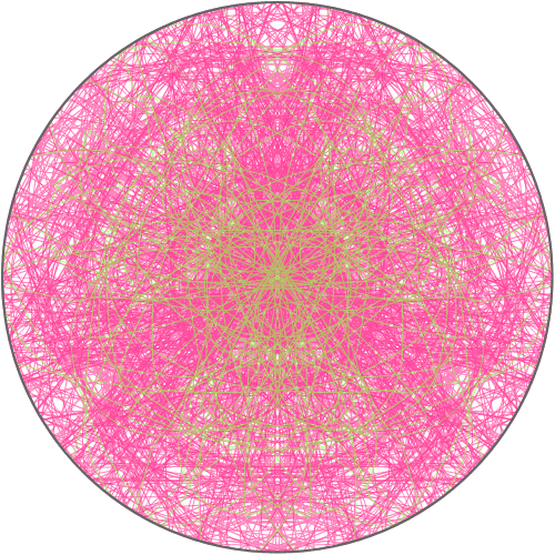 체리 : 체리색을 넣음 스케치판 ,sketchpan