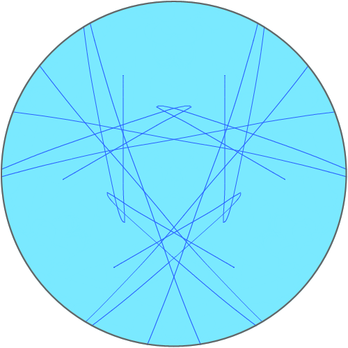 드드드드드드드드드드로ㅗㄴㅇ5ㅡㄹㄹㄹㄹ허ㅏㅣㅃ"} : Aㅏ 스케치판 ,sketchpan