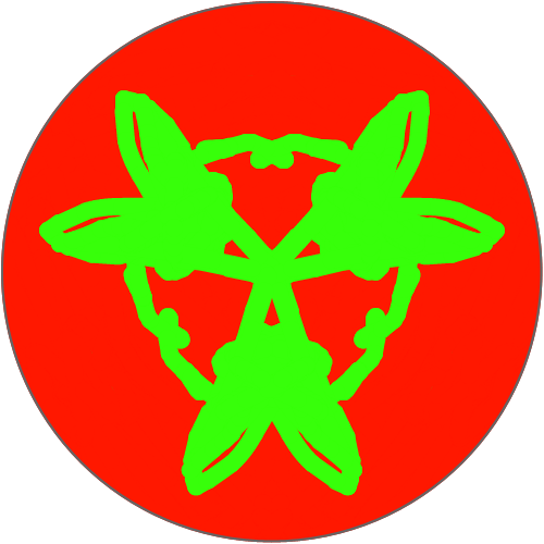 게게게게게게게 게! 빨른 brush Eraser : &nbsp; 스케치판 ,sketchpan