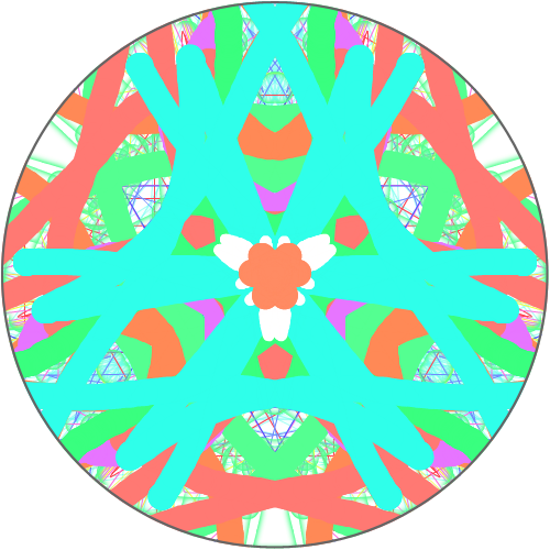 wlsnwlsnWkdWkdquf : 영어입니다 스케치판 ,sketchpan