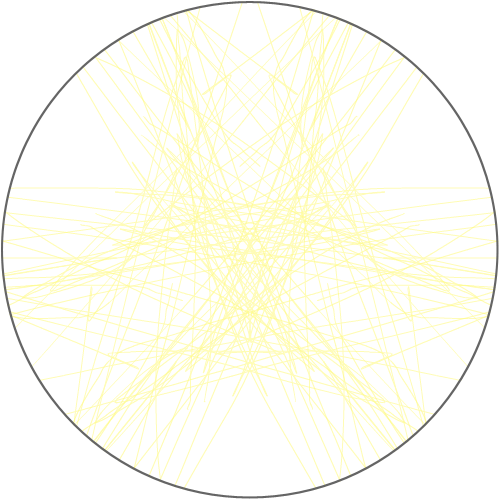 &nbsp; : &nbsp; 스케치판 ,sketchpan