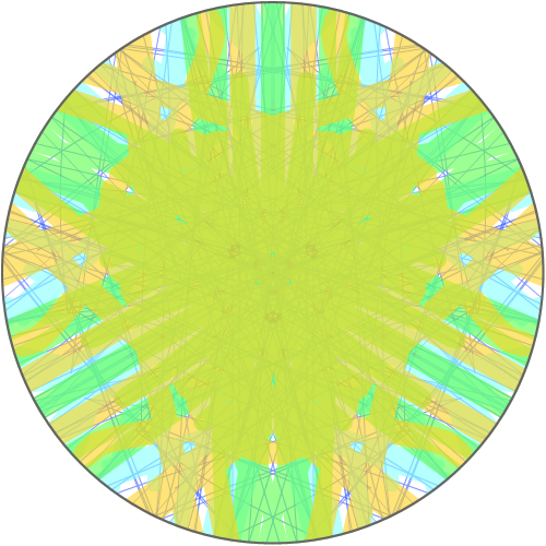 =yjx\'[lkkj;zxkh\'k;lgjljngorjhojhhhjtpoitpu[jtutuuyuihyp46iyyi5ypp54[yip5iyp54[ioy4i5yk5]poyjuoipyu : l;jjgt[rkgp'123321lhjmkjk;hkj;hkj;d 스케치판 ,sketchpan