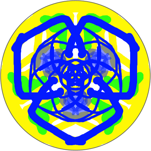 DNJSTNDDL QKSKSK : SHFKDDMS QKSKSK VKFKDDMS ANF CHFHRDMS VNF DLAU DNJSTNDDLRK AJRDMFUSMS AKTDLTTSMS  QKSKSK. 스케치판 ,sketchpan