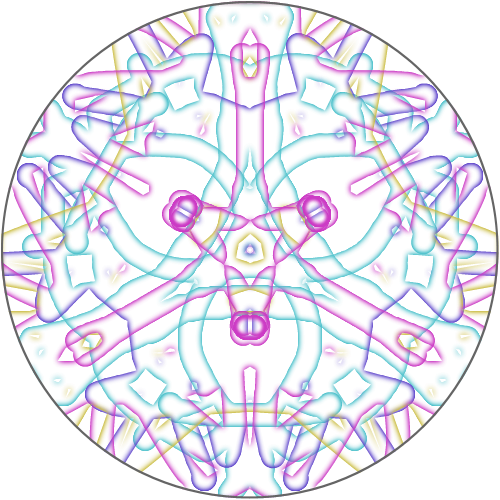 용~ : ㅠㅠ 스케치판 ,sketchpan