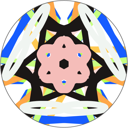 내가 했어욬ㅋㅋㅌ : 퓨ㅜ츄 스케치판 ,sketchpan