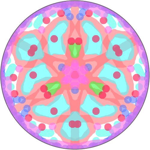 고고 : RHRH 스케치판 ,sketchpan