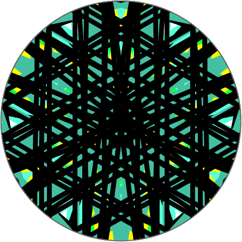 &nbsp; : &nbsp; 스케치판 ,sketchpan