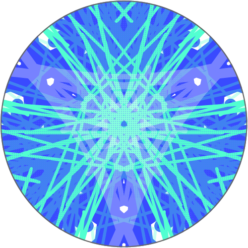 safvr : fggrd 스케치판 ,sketchpan
