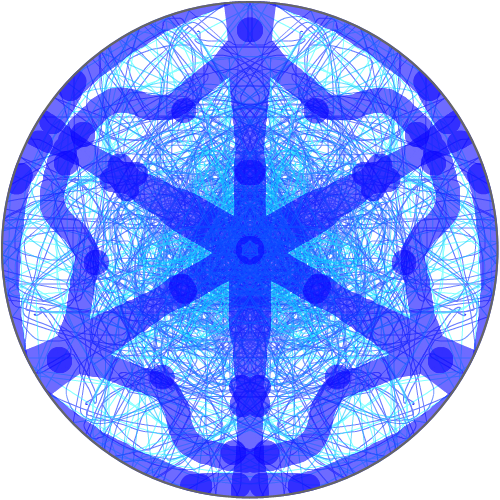 DJFDMA : DJFDMADMF EKFDMS VKFKDTOR. 스케치판 ,sketchpan