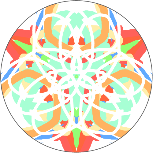 rlathdbsz : zzzzz 스케치판 ,sketchpan