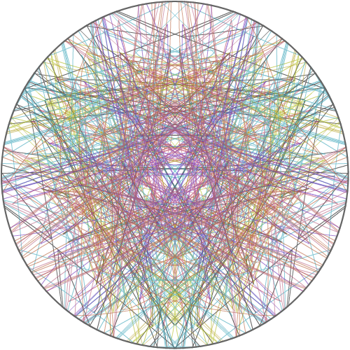 tosel : &nbsp; 스케치판 ,sketchpan