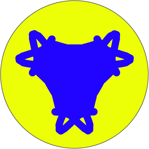 선생님는 컴 박사 : ??????????????????????????????????????????????????????????????????????????????????????????????????????????????????????????????????????????????????????????????????????????????????????????????????????????????????????????????????????????????????????????????? 스케치판 ,sketchpan