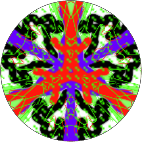 tim : &nbsp; 스케치판 ,sketchpan