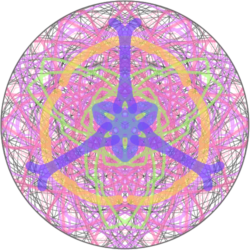 꽃술 : &nbsp; 스케치판 ,sketchpan