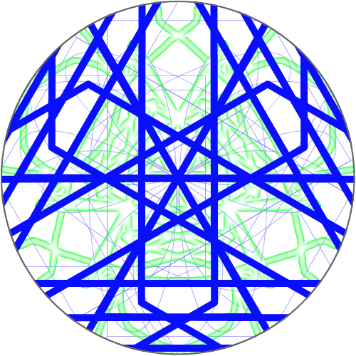 ㄱㅎㅂㄷㅊ : &nbsp; 스케치판 ,sketchpan