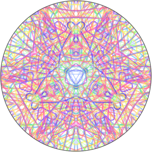 강씨 : &nbsp; 스케치판 ,sketchpan