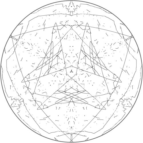 아줌마 털 : ㅇㄴㅁㄹㄹㅇㄴㄹㄴㅇㅁㄹㄴㅇㅁㄹㄴㅇㅁㄹ 스케치판 ,sketchpan