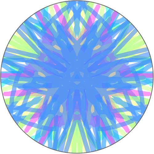 자연 : ㅋㅋㅋ 스케치판 ,sketchpan